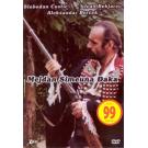 MEJDAN SIMEUNA &#272;AKA, 1999 SRJ (DVD)